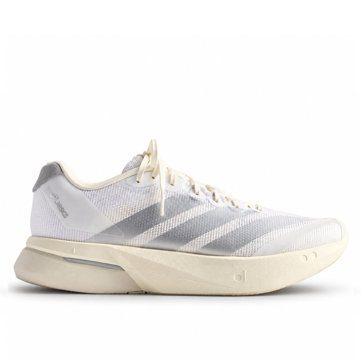 Kith for adidas Adizero Boston 13 2024