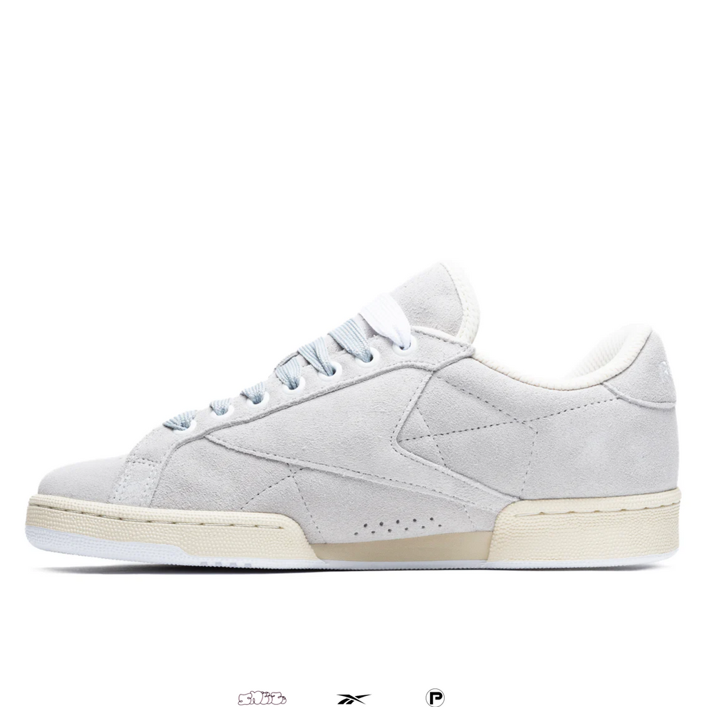 Sneeze Reebok Club C Grounds 2023
