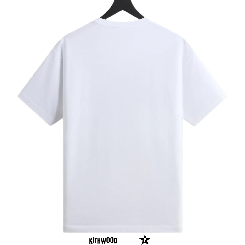 Kith West Hollywood Tee