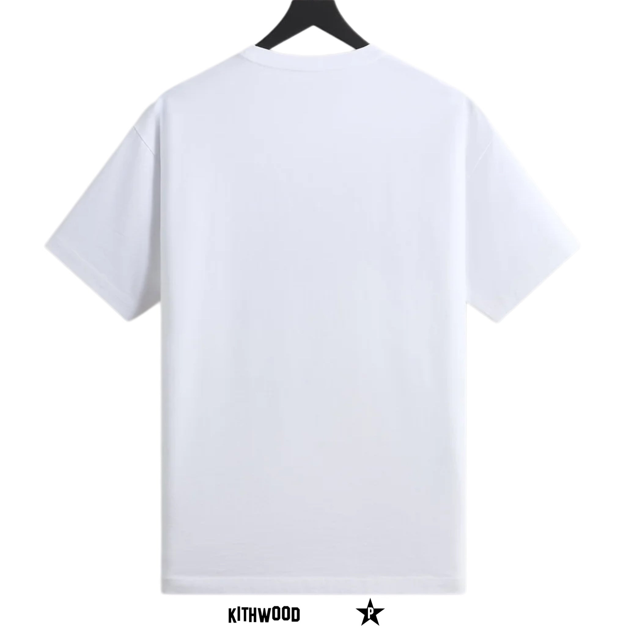 Kith West Hollywood Tee
