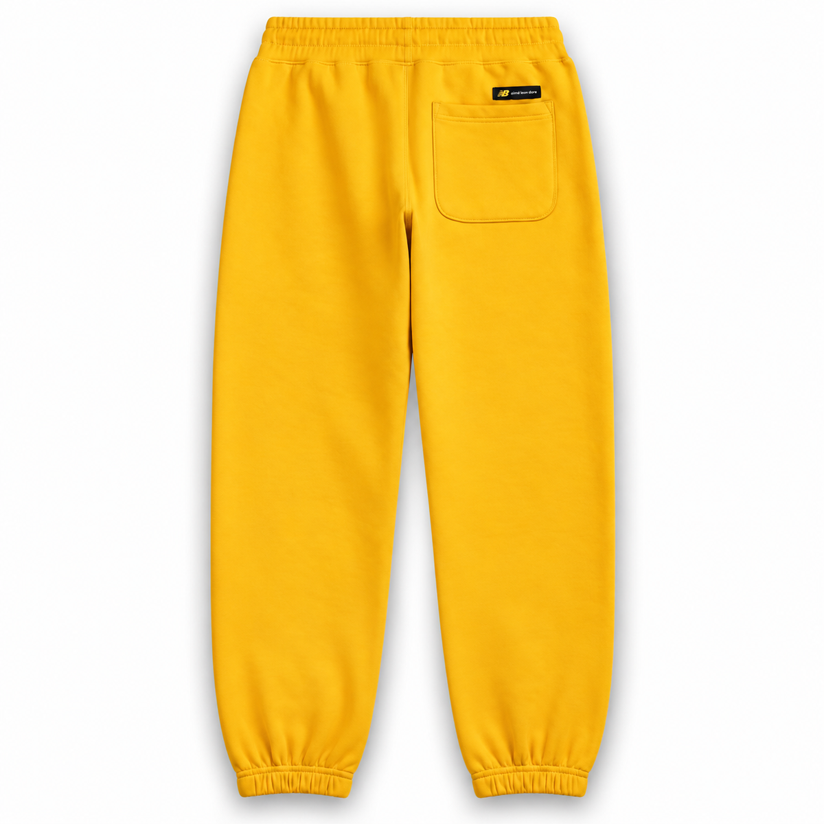 Aimé Leon Dore New Balance 990v2 Life in the Balance Sweatpant 2019 (USED)