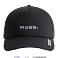 Kith & Lionel Messi for adidas Soccer Trucker Hat
