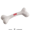 Kith for wagwear Dog Bone Chew Toy