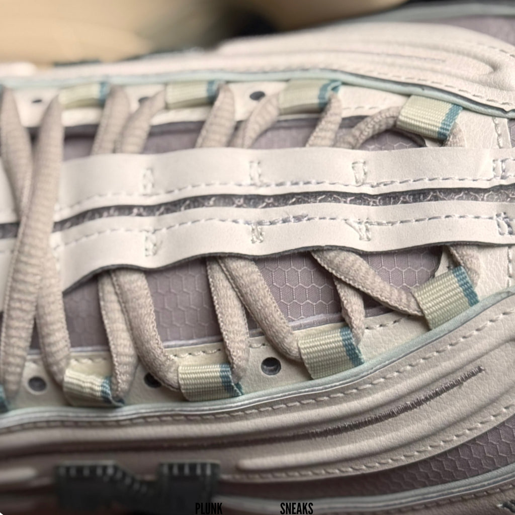 New Balance 1000 Angora Moonrock 2024 (USED)