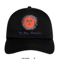 Aimé Leon Dore Fassianos Graphic Hat