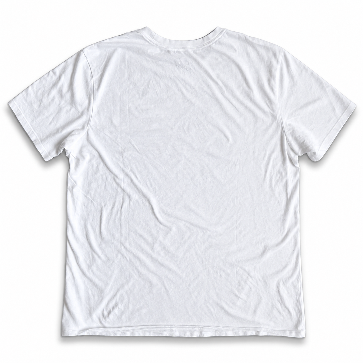 Nike SB Rose Pack Floral Shirt White 2021 (USED)