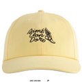 Aimé Leon Dore Wingfoot Hat
