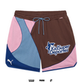 Puma KidSuper LaMelo MB.03 Basketball Shorts 2024