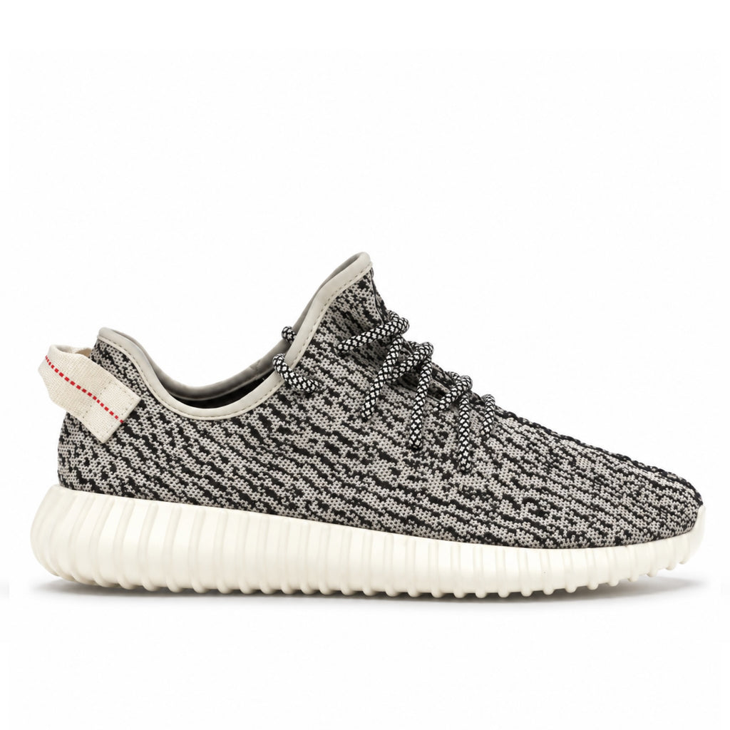 adidas Yeezy Boost 350 Turtledove 2015 (USED)