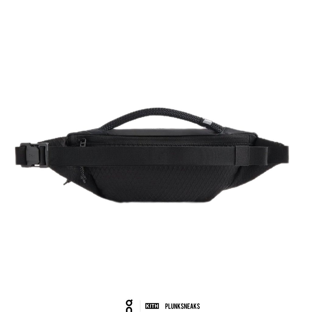Kith for On Waist Pack Lite 2L