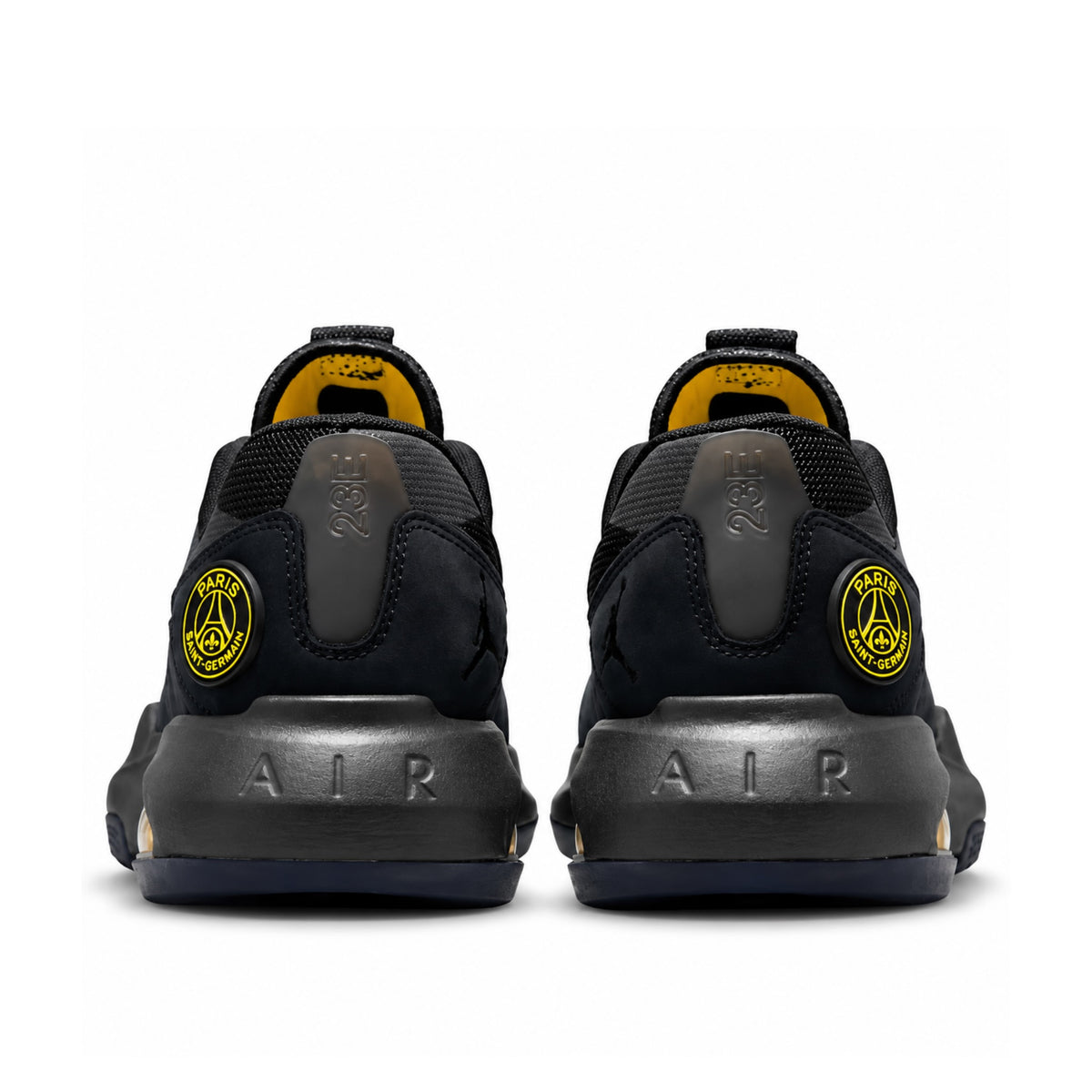 Air Jordan 200E Paris Saint-Germain 2023
