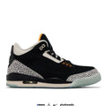 Atmos Air Jordan 3 Safari Jordan Pack 2017 (USED)