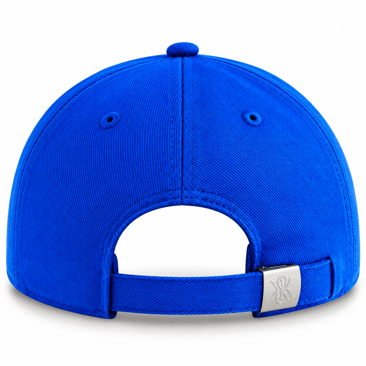 Kith Hawaii Washed Twill Classic Dad Hat | Store Exclusive 2026