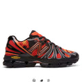 Joe Freshgoods New Balance 1890 Finger Waves 2026
