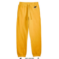Aime Leon Dore New Balance 990v2 Life in the Balance Sweatpant 2019 (USED)