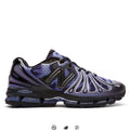 Joe Freshgoods New Balance 1890 Naughty Things 2026