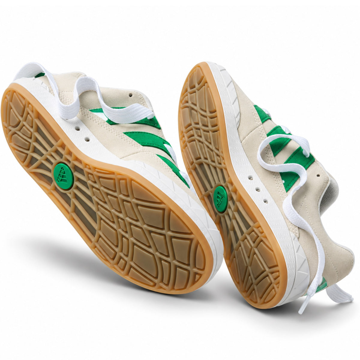 BEAMS x Bodega adidas Adimatic Easy Ivy 2023