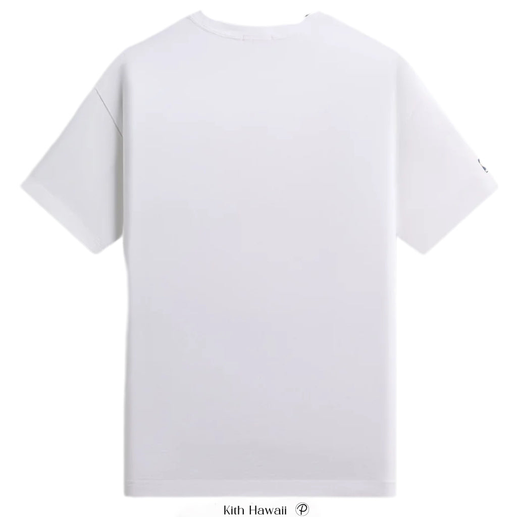 Kith Hawaii Fish Vintage Tee | Store Exclusive