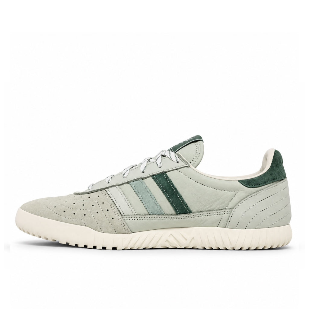Kith adidas Indoor Super Classics Program 2024 (USED)