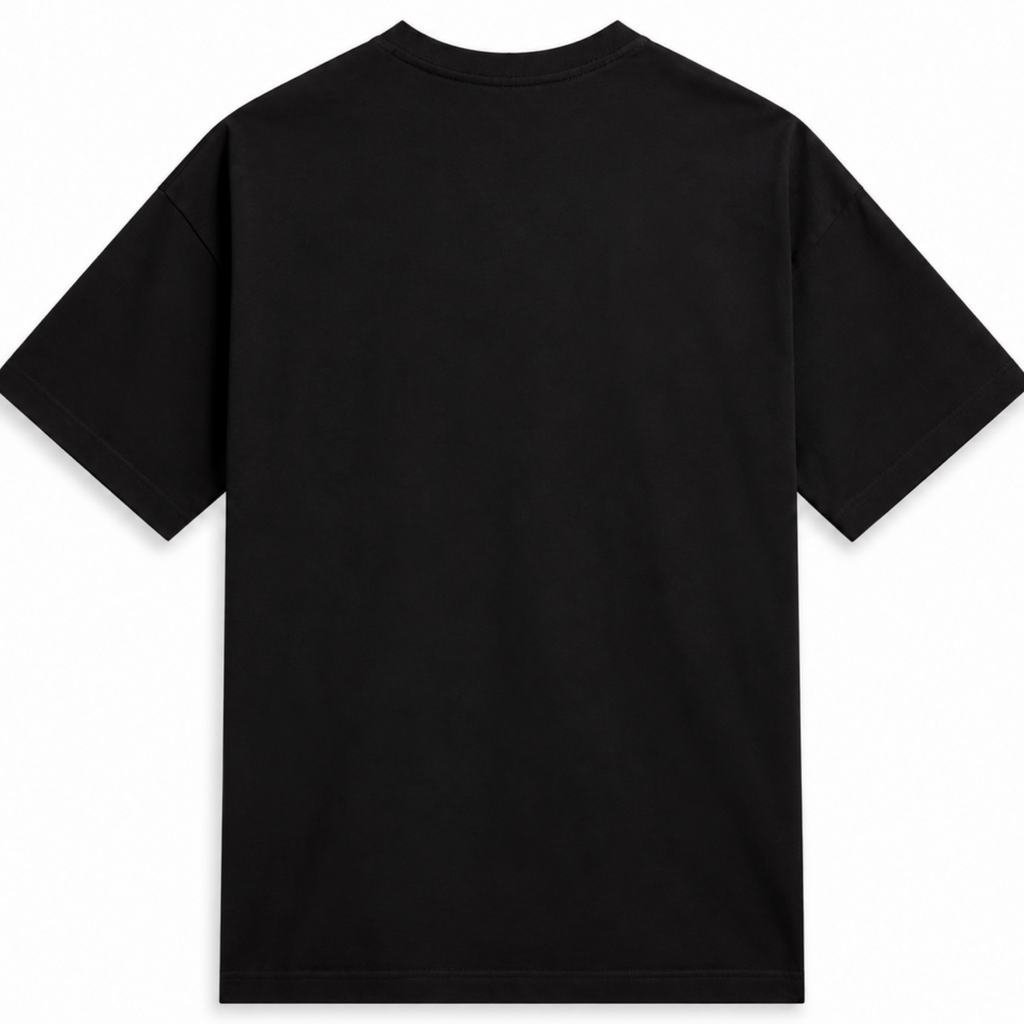 Kith Treats Katz’s Delicatessen Neon Classic Box Logo Tee Black 2026