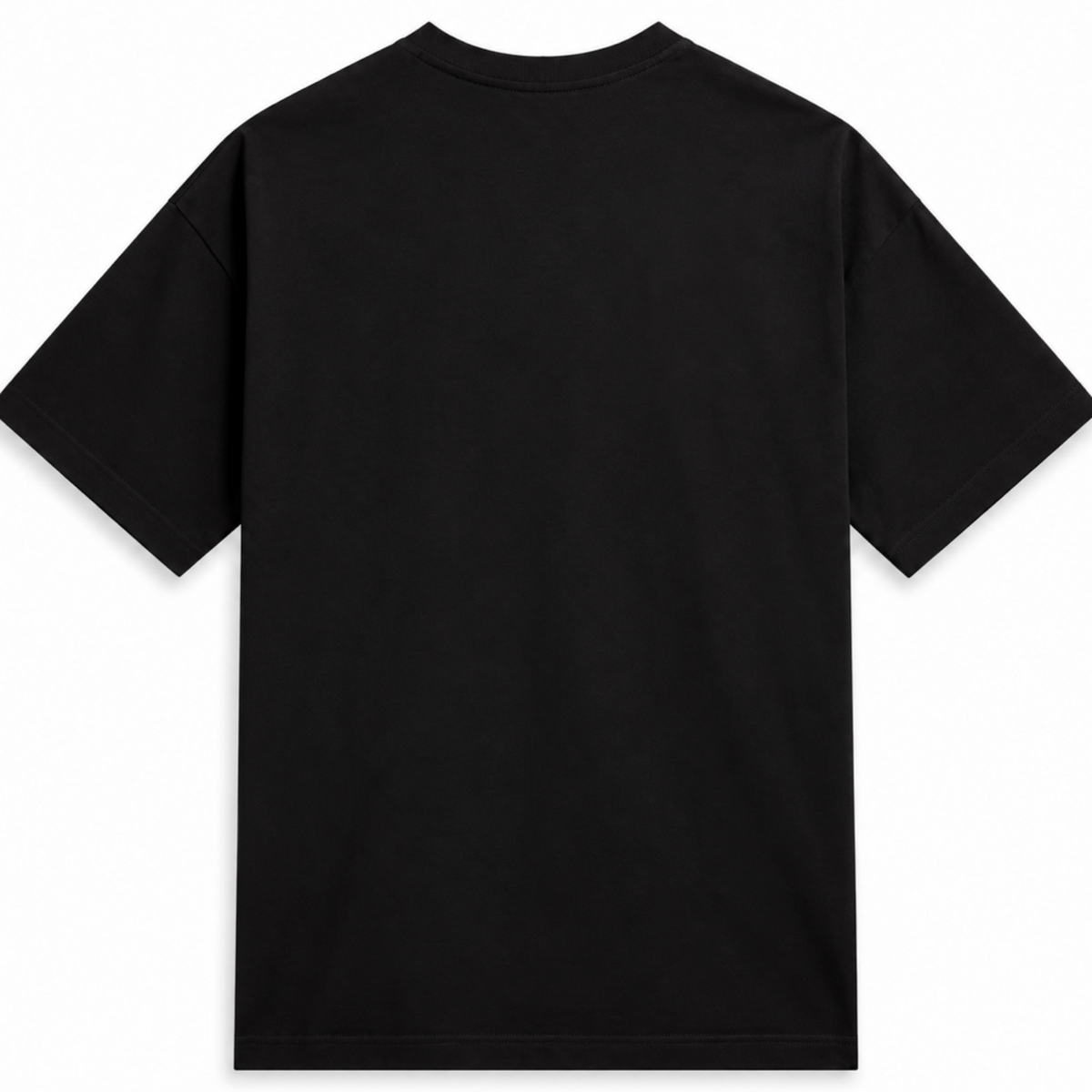 Kith Treats Katz’s Delicatessen Neon Classic Box Logo Tee Black 2026