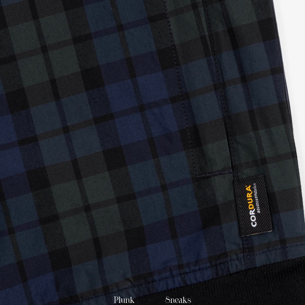 Aimé Leon Dore Golf Blackwatch Pullover