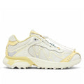 KITH for Salomon XT-Whisper Vanilla Transparent Yellow 2025