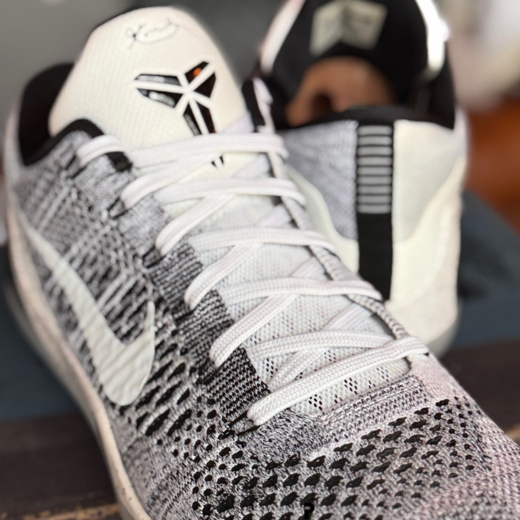 Nike Kobe 9 Elite Low Beethoven 2014 (USED)