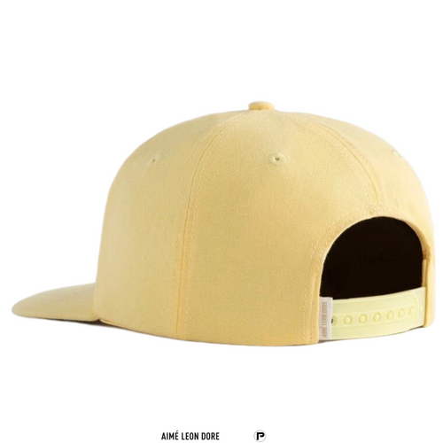 Aimé Leon Dore Wingfoot Hat