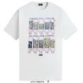 Kith Treats Cereal Dispenser Tee | Store Exclusive