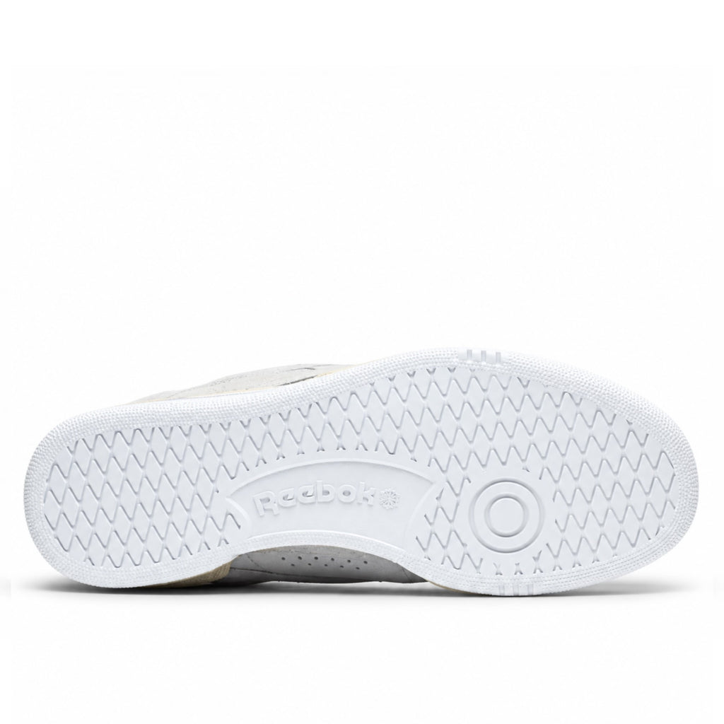 Sneeze Reebok Club C Grounds 2023
