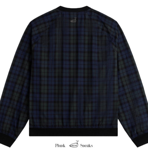 Aimé Leon Dore Golf Blackwatch Pullover
