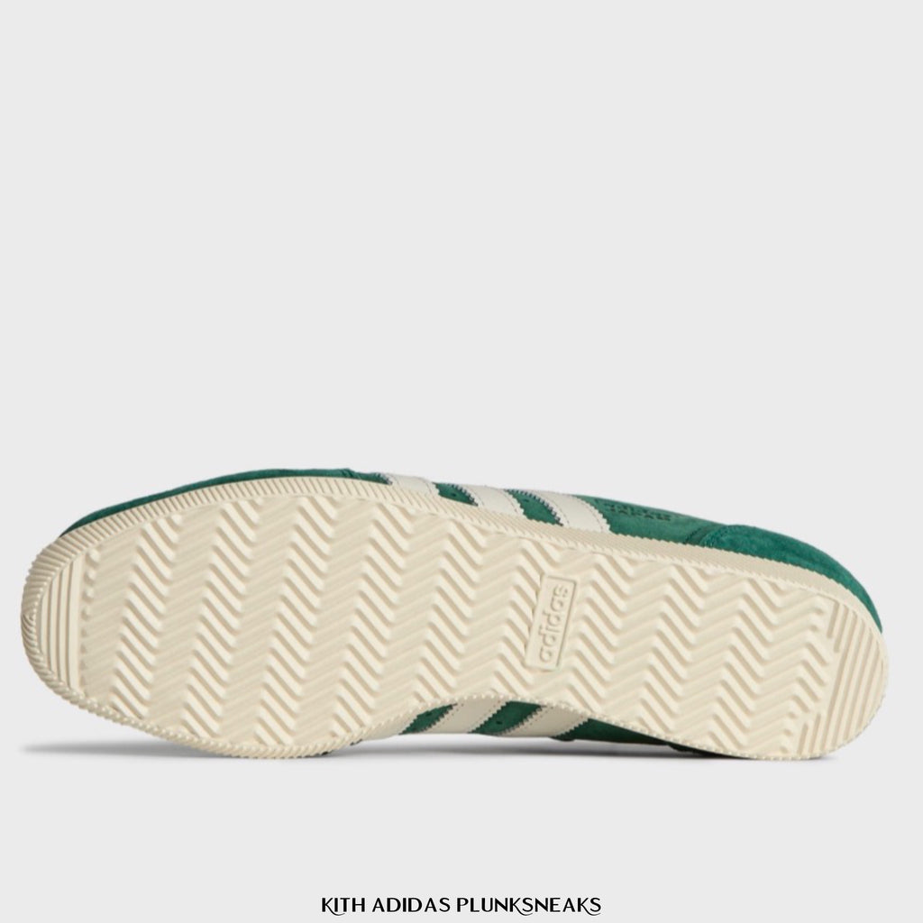 Kith Classics for adidas Originals Japan