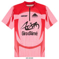 Aime Leon Dore Cycling Jersey