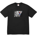 Supreme Spider Man Tee