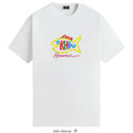 Kith Hawaii Fish Vintage Tee | Store Exclusive
