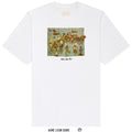 Aime Leon Dore Colonial Tee 2022 (USED)