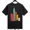 Kith for New York Tribeca Festival Buildings Standard Tee