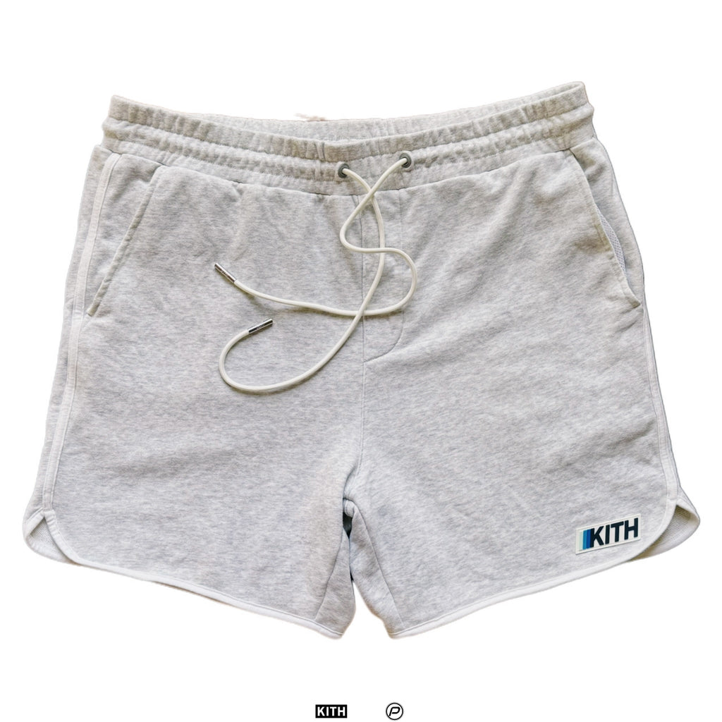 Kith Alden Pocket Sport Short 2021 (USED)
