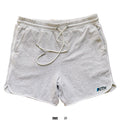 Kith Alden Pocket Sport Short 2021 (USED)