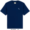Aime Leon Dore Monogram Uniform Tee 2018 (USED)