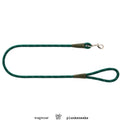 Kith for wagwear Rope Dog Leash