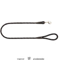 Kith for wagwear Rope Dog Leash