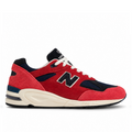 Aime Leon Dore Teddy Santis New Balance 990v2 Made in USA Chrysanthemum 2022