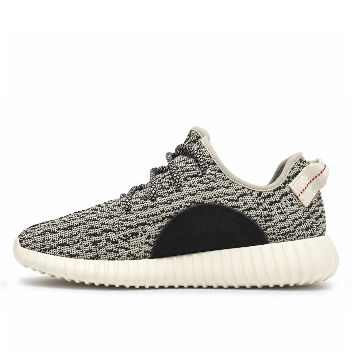 adidas Yeezy Boost 350 Turtledove 2015 (USED)