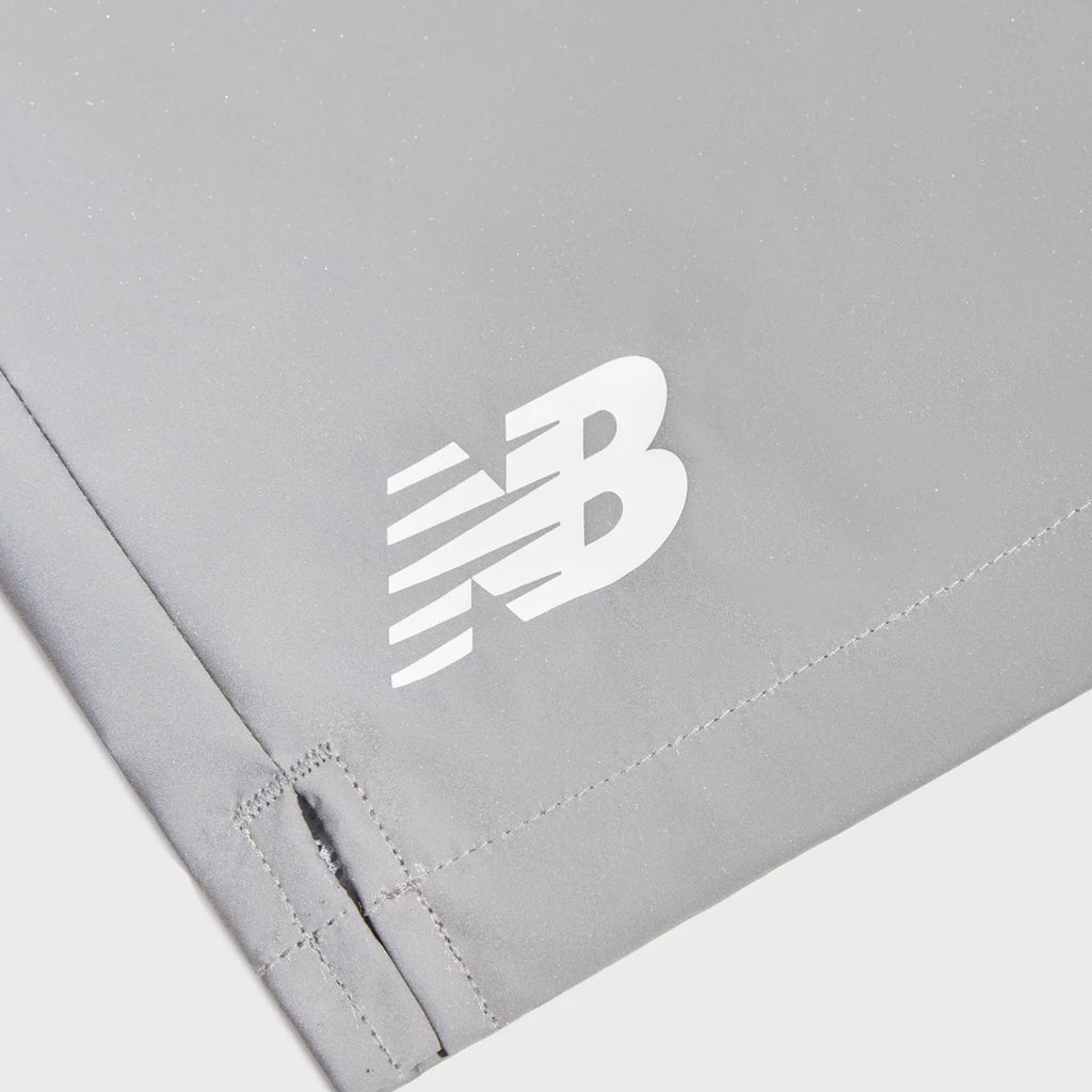 Kith for New Balance Reflective Active Short