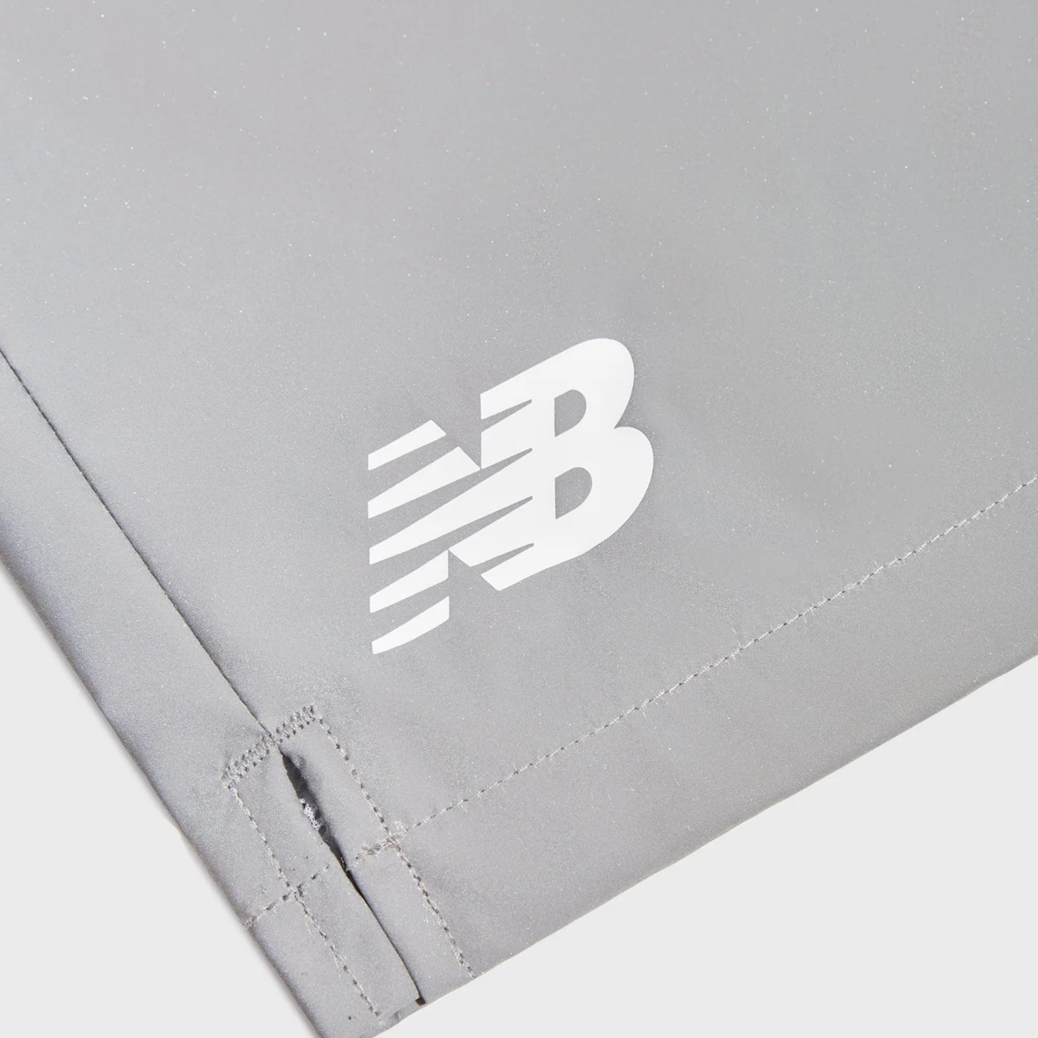 Kith for New Balance Reflective Active Short