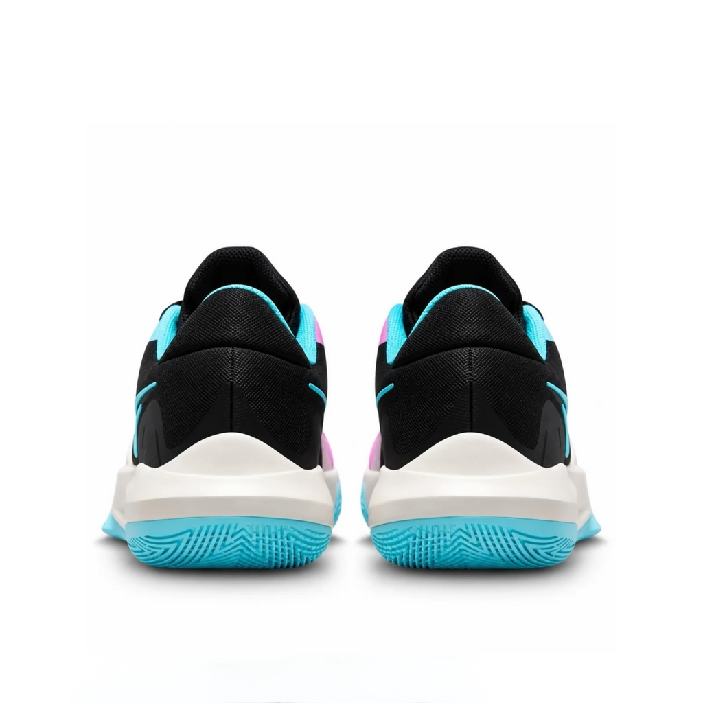 Nike Precision 6 Phantom Copa 2022