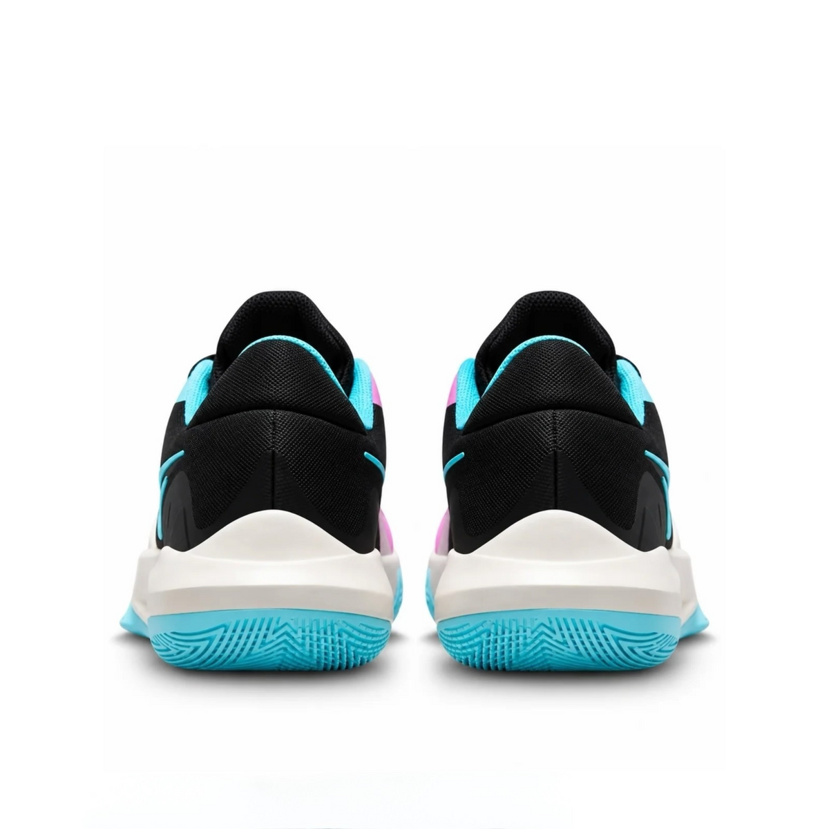 Nike Precision 6 Phantom Copa 2022
