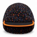 Aime Leon Dore New Balance Rainier Printed Fleece Ear Flap Cap 2023